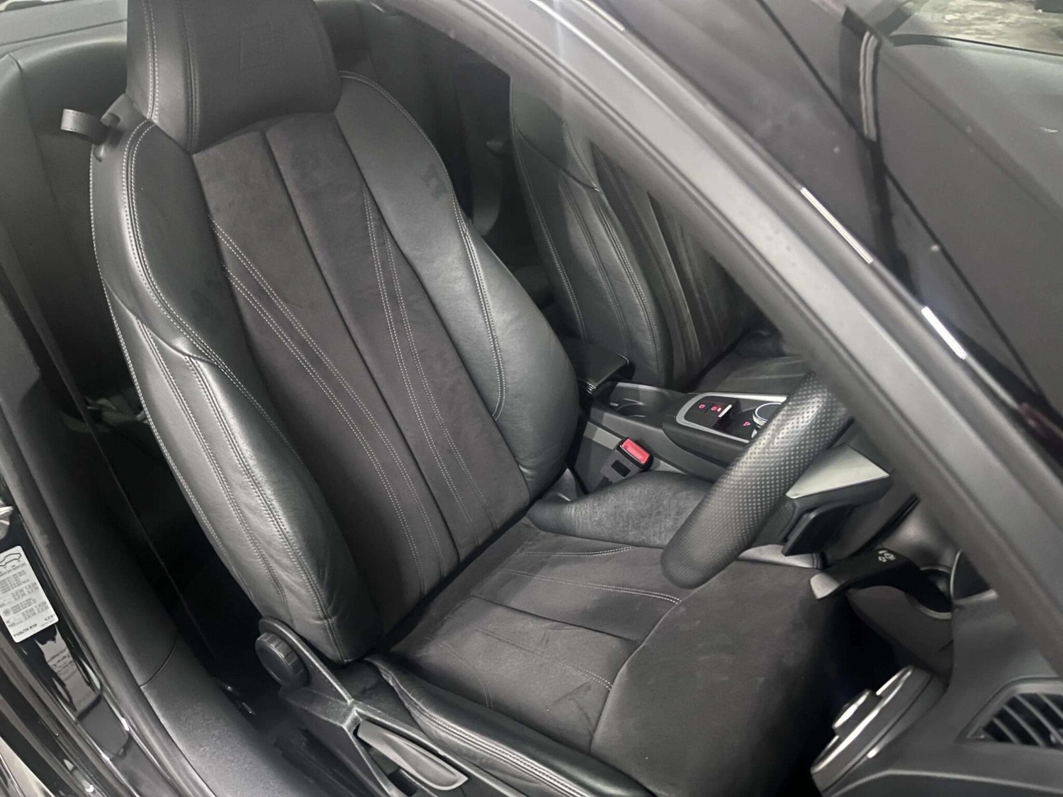 Used Audi TT 2018 for sale - 76801080: Photo 51