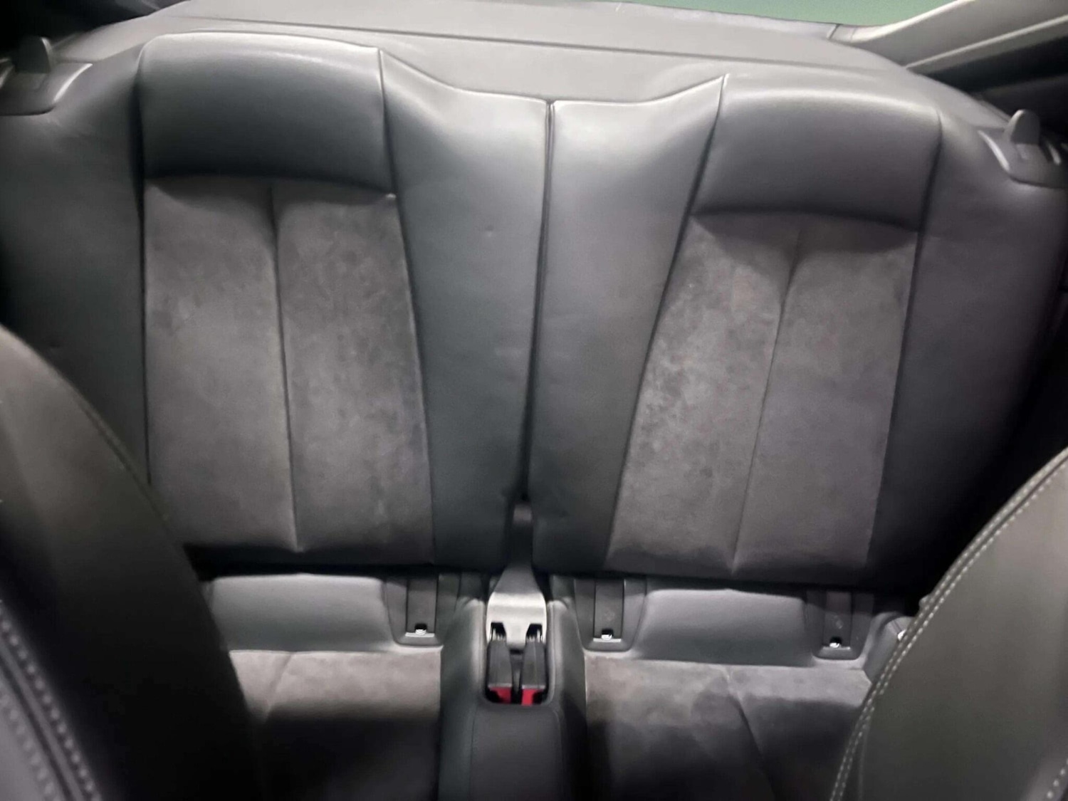 Used Audi TT 2018 for sale - 76801080: Photo 53