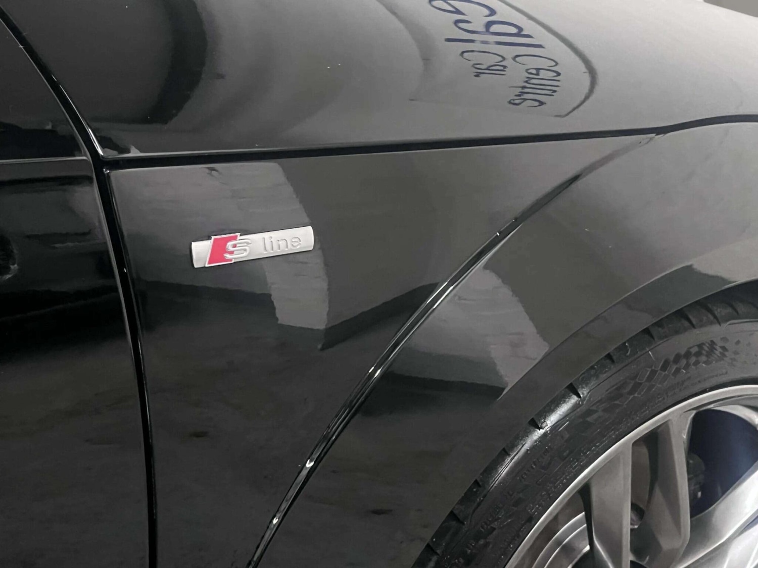 Used Audi TT 2018 for sale - 76801080: Photo 61