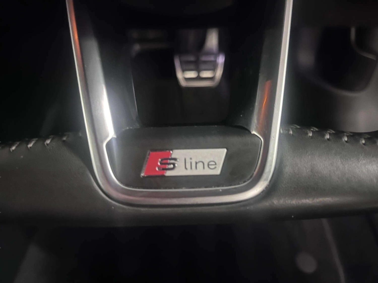 Used Audi TT 2018 for sale - 76801080: Photo 65