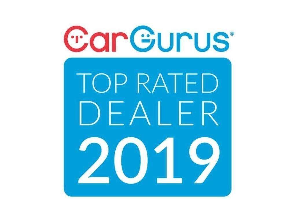 Used Audi TT 2018 for sale - 76801080: Photo 69