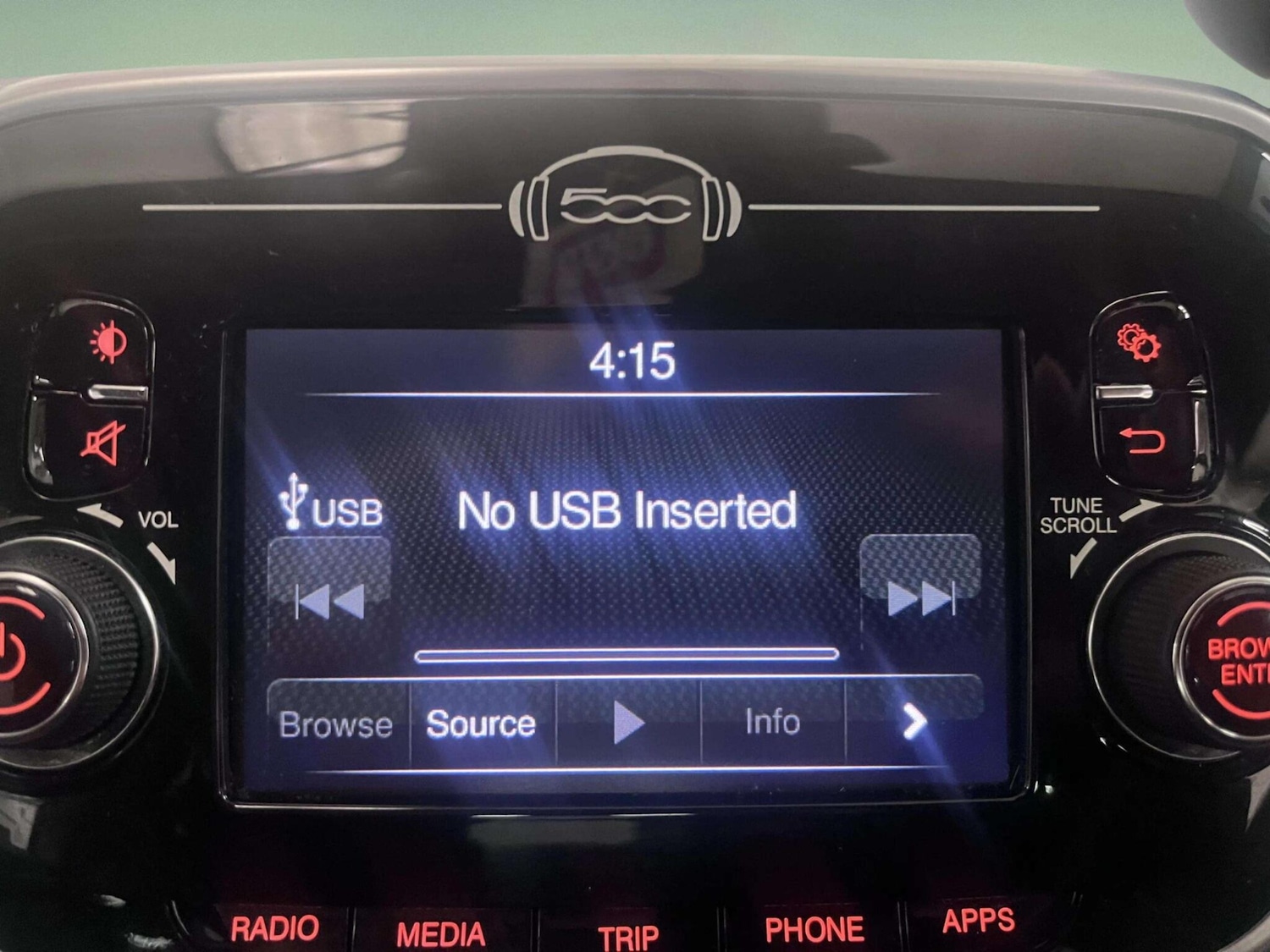 Used Abarth 595 2019 for sale - 75991366: Photo 29