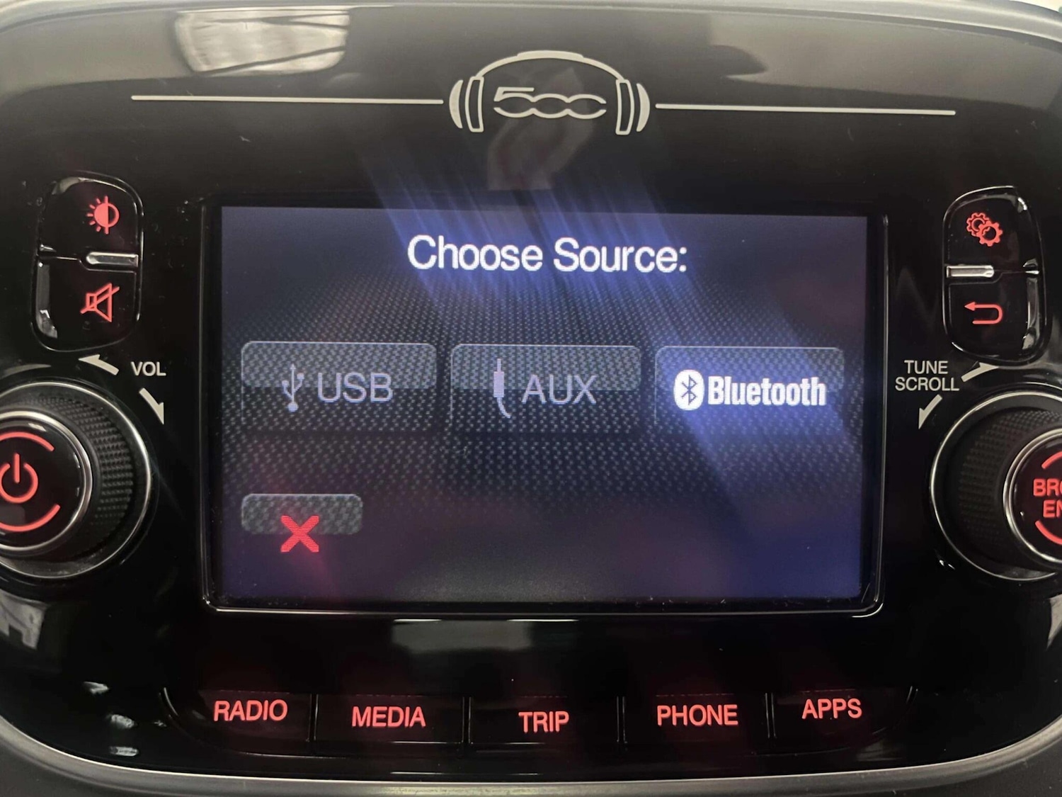 Used Abarth 595 2019 for sale - 75991366: Photo 30