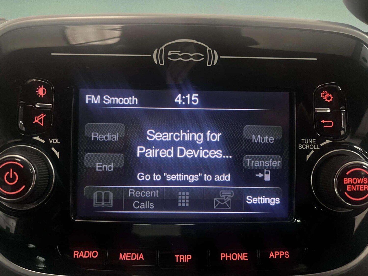 Used Abarth 595 2019 for sale - 75991366: Photo 31