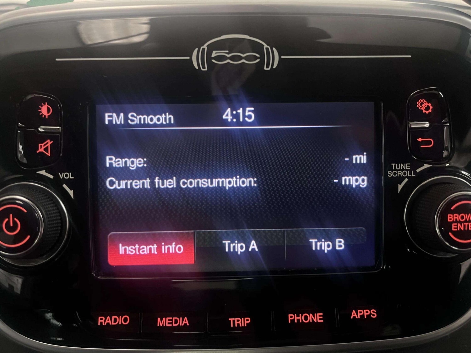 Used Abarth 595 2019 for sale - 75991366: Photo 32