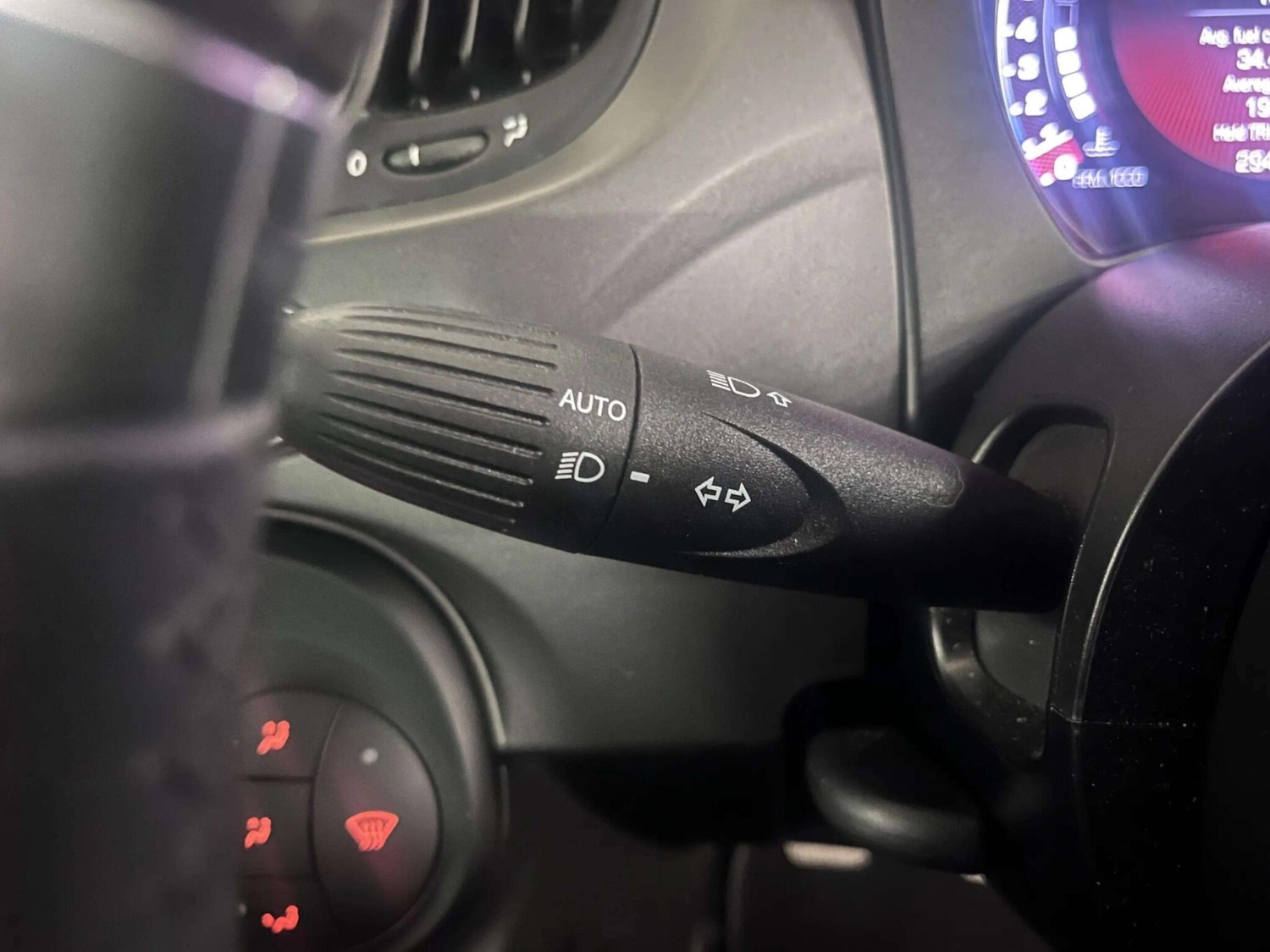 Used Abarth 595 2019 for sale - 75991366: Photo 38