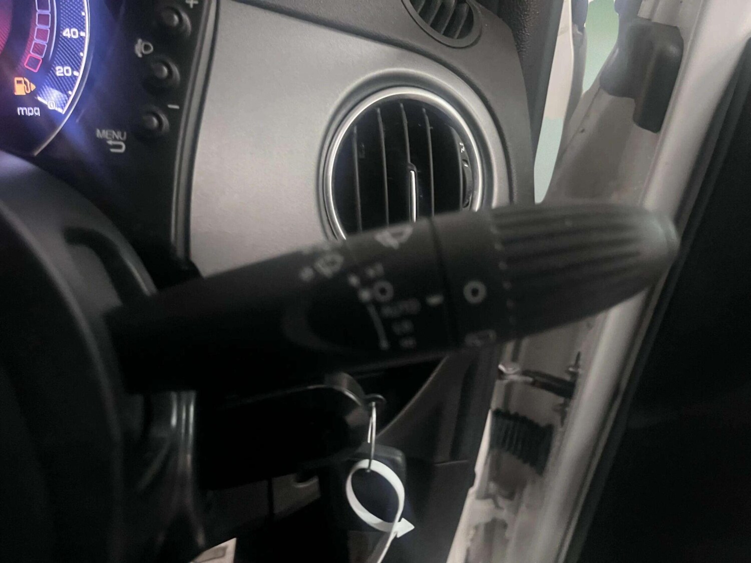 Used Abarth 595 2019 for sale - 75991366: Photo 39