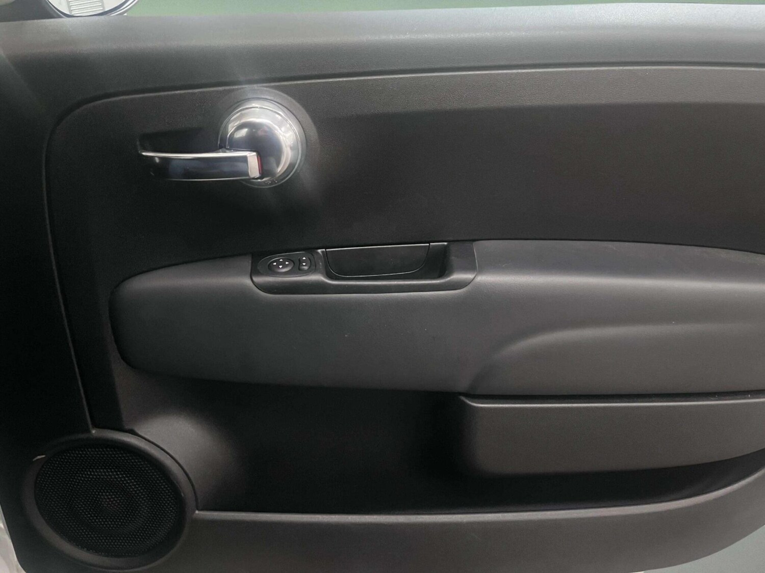 Used Abarth 595 2019 for sale - 75991366: Photo 40