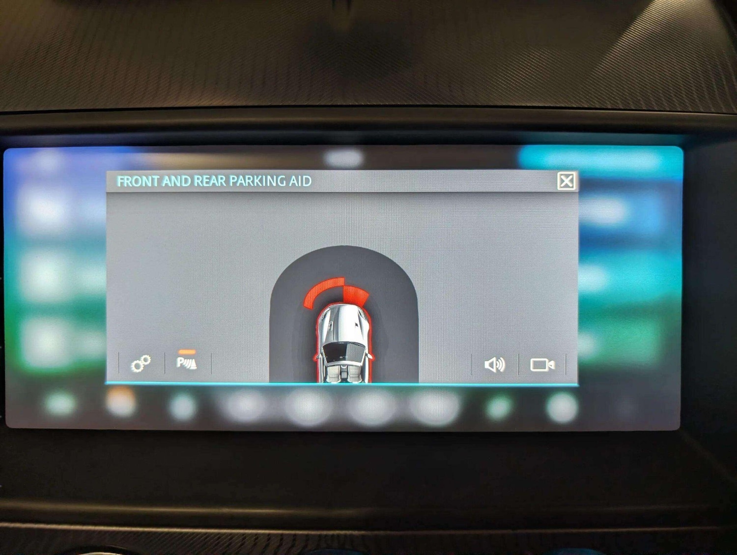 Used Jaguar F-Type 2018 for sale - 76965292: Photo 29