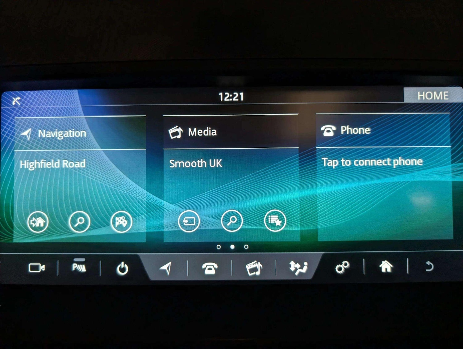 Used Jaguar F-Type 2018 for sale - 76965292: Photo 30