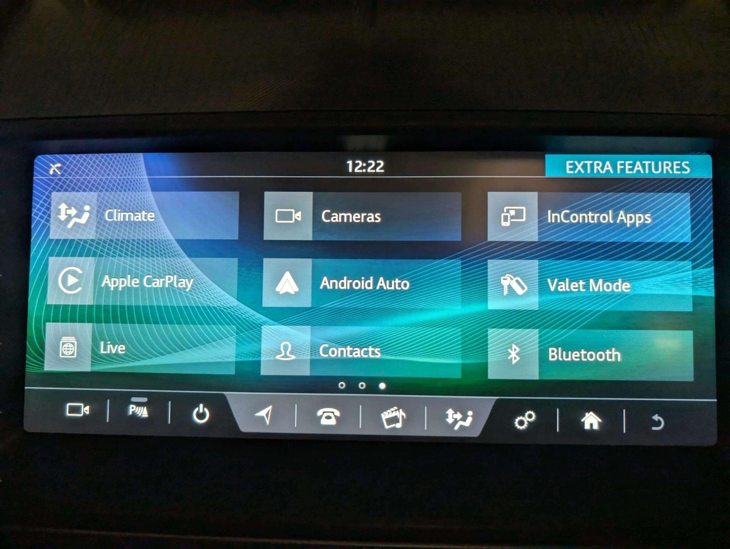 Used Jaguar F-Type 2018 for sale - 76965292: Photo 31