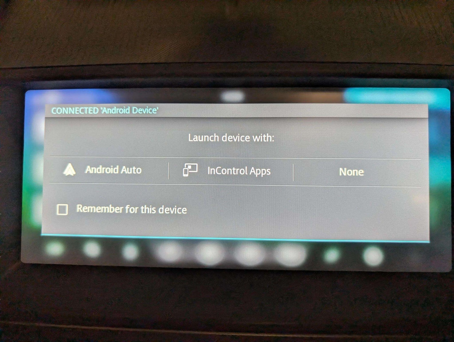 Used Jaguar F-Type 2018 for sale - 76965292: Photo 35