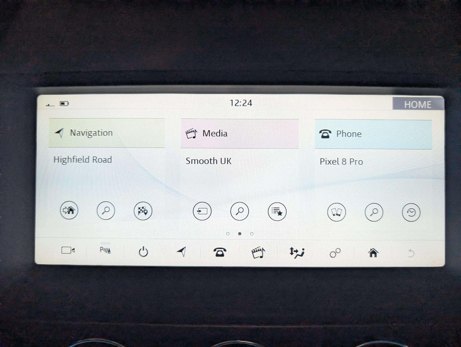 Used Jaguar F-Type 2018 for sale - 76965292: Photo 37