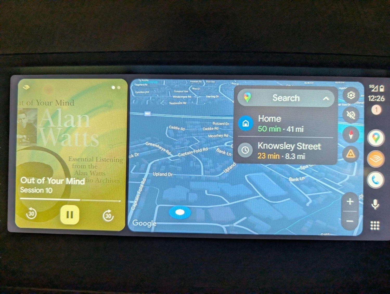 Used Jaguar F-Type 2018 for sale - 76965292: Photo 38