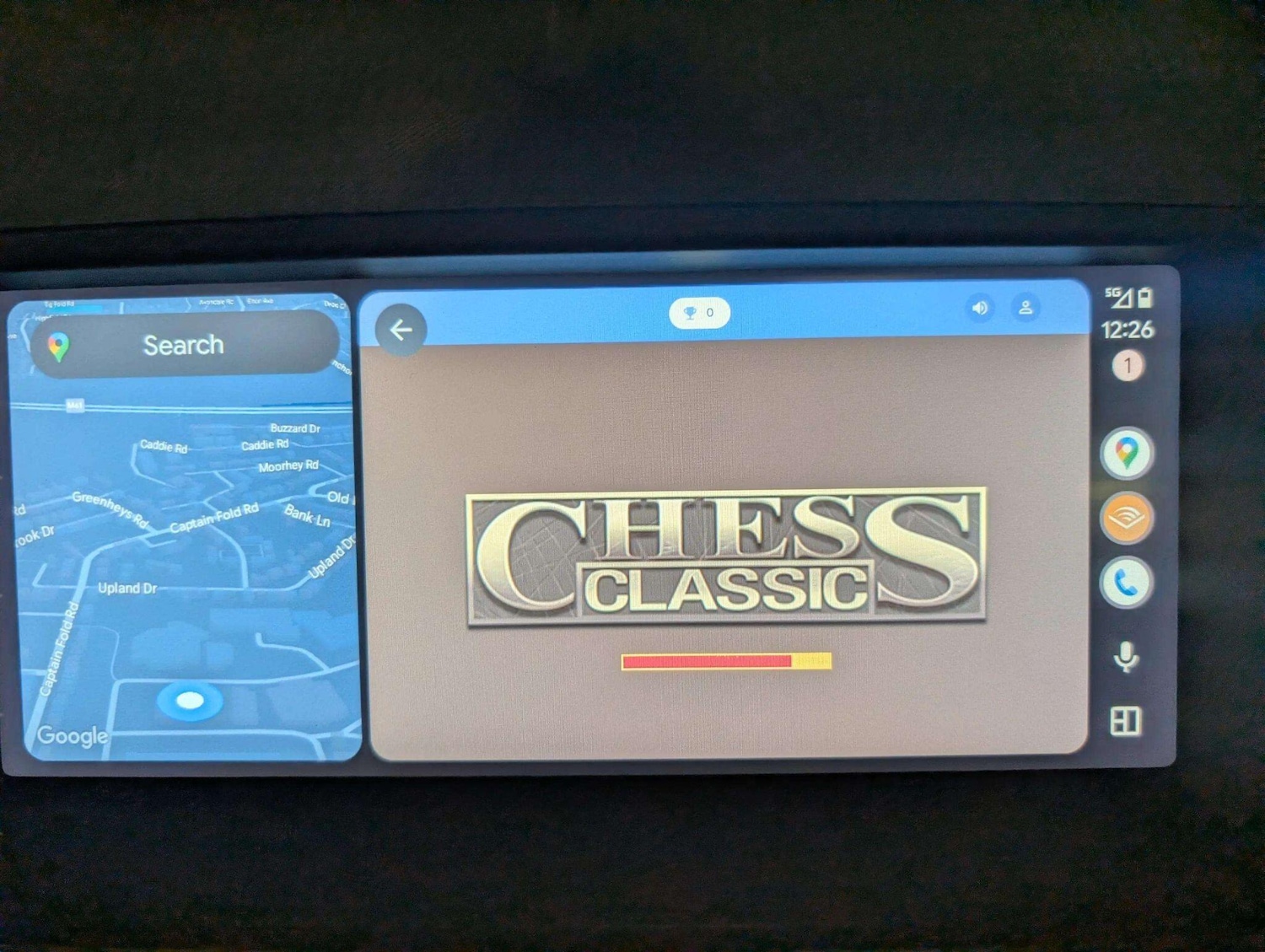 Used Jaguar F-Type 2018 for sale - 76965292: Photo 40