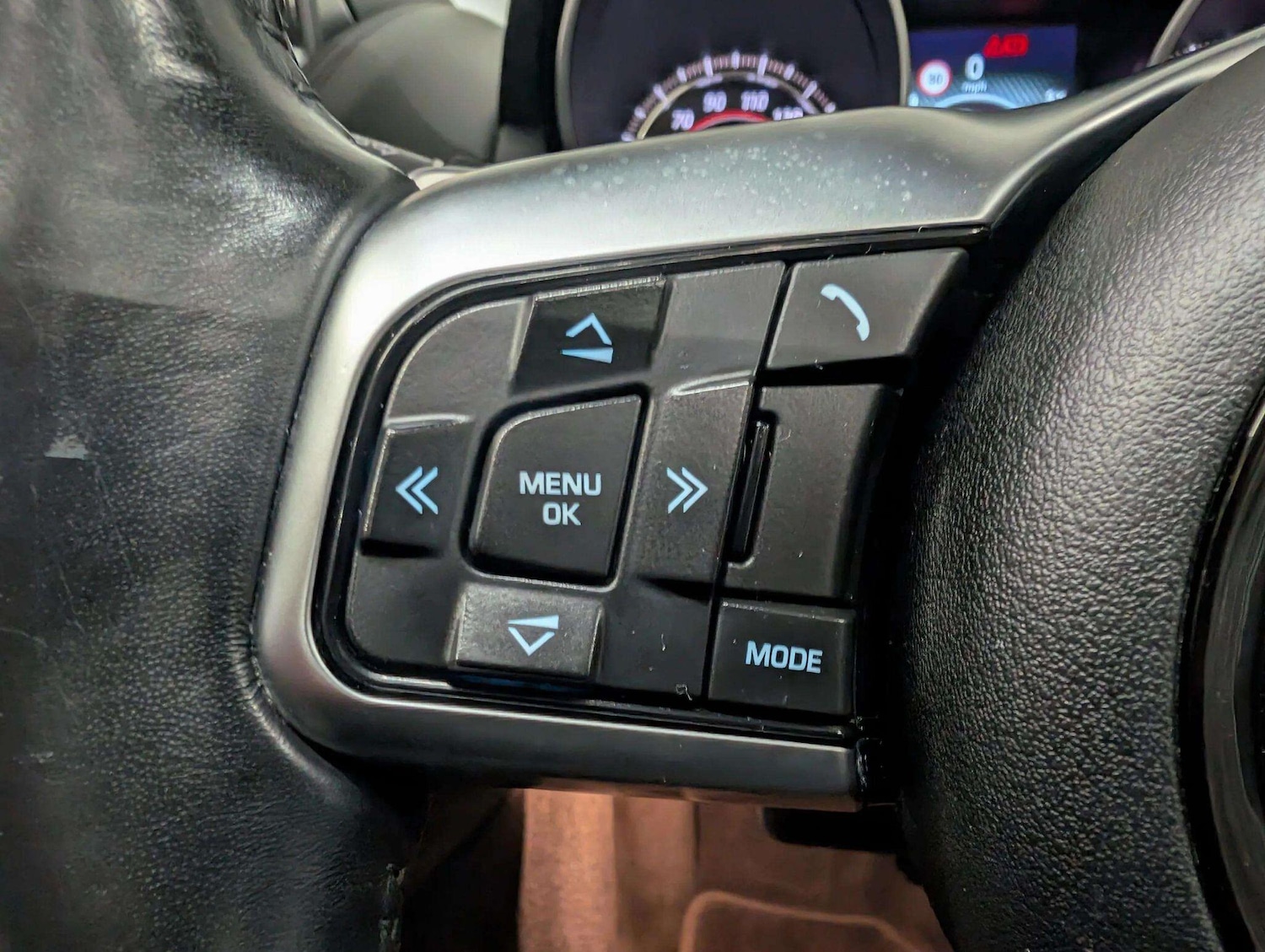 Used Jaguar F-Type 2018 for sale - 76965292: Photo 47