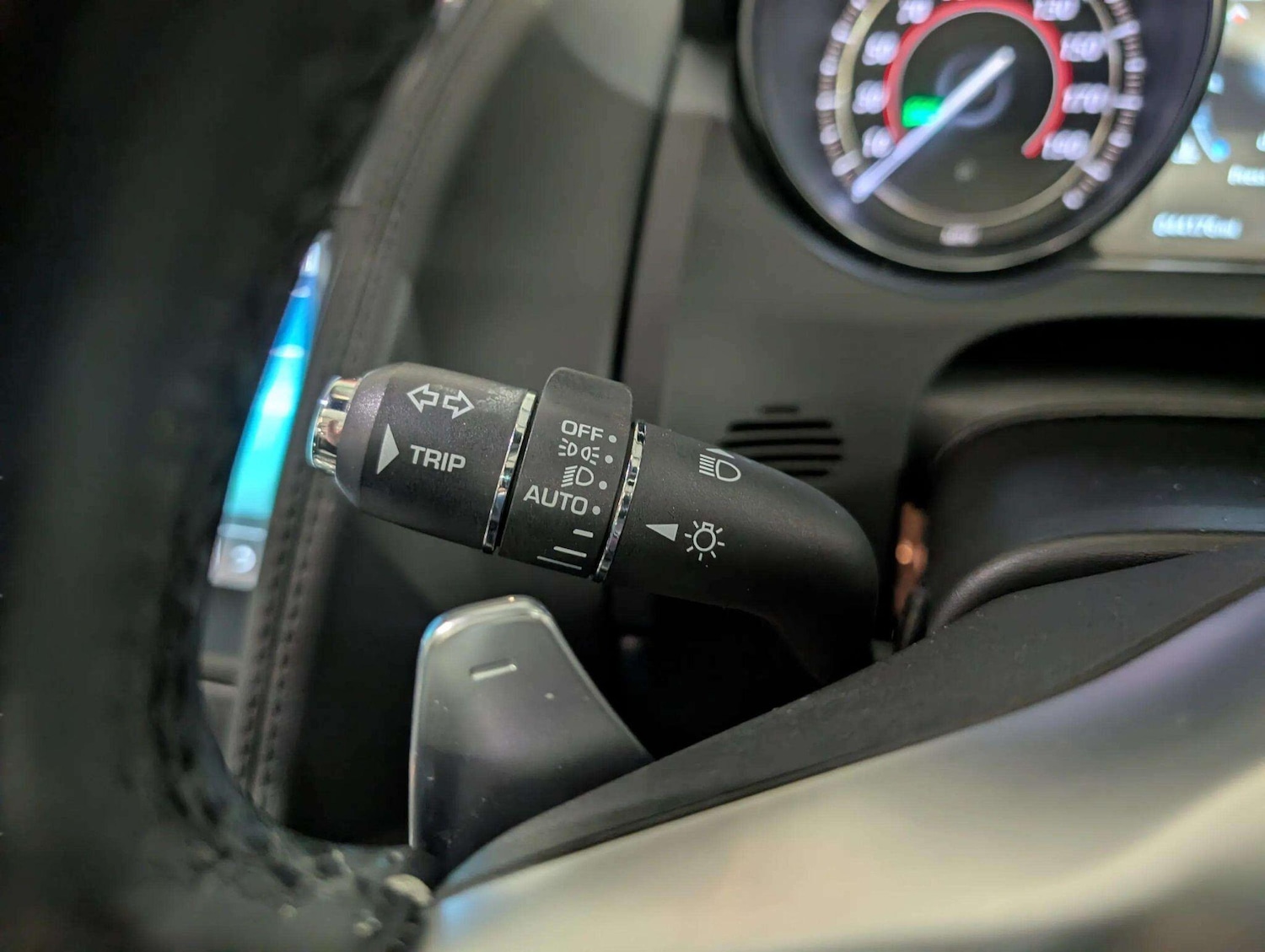 Used Jaguar F-Type 2018 for sale - 76965292: Photo 49