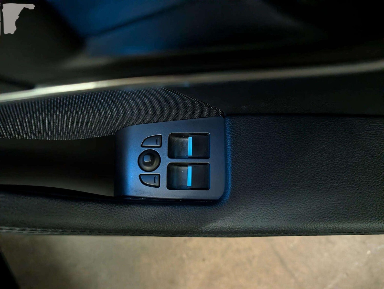 Used Jaguar F-Type 2018 for sale - 76965292: Photo 53