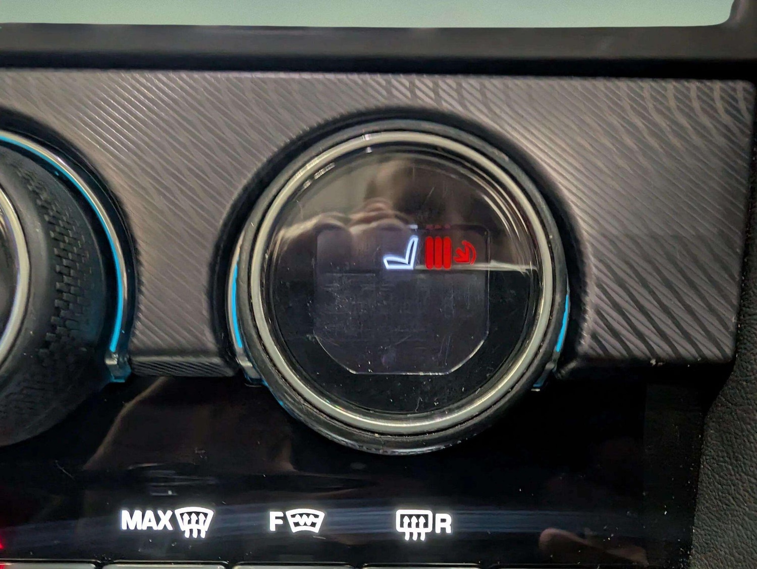 Used Jaguar F-Type 2018 for sale - 76965292: Photo 55