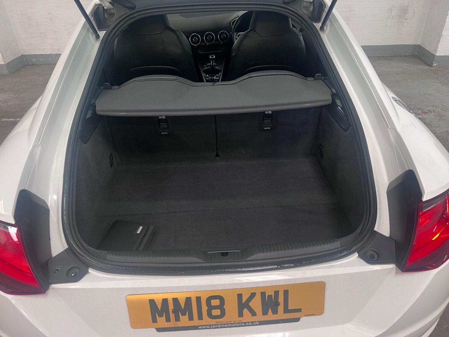 Vehicle 49