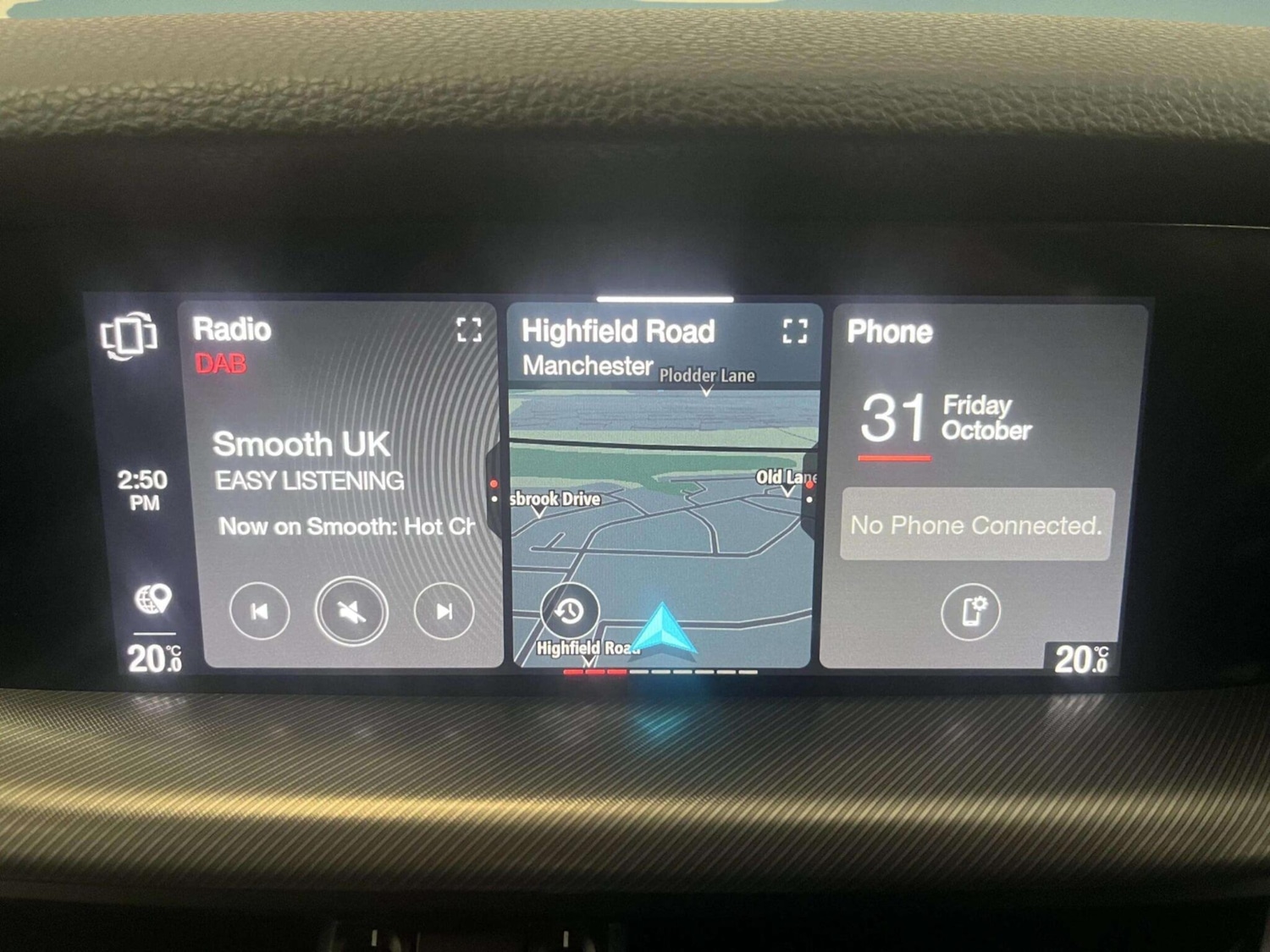 Used Alfa Romeo Stelvio 2021 for sale - 76398354: Photo 20