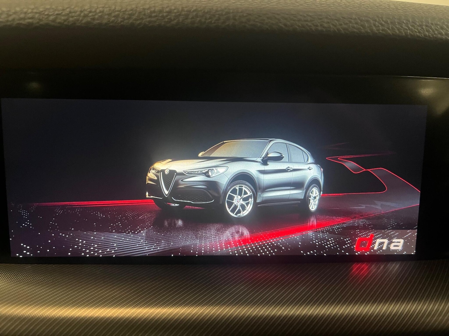 Used Alfa Romeo Stelvio 2021 for sale - 76398354: Photo 23