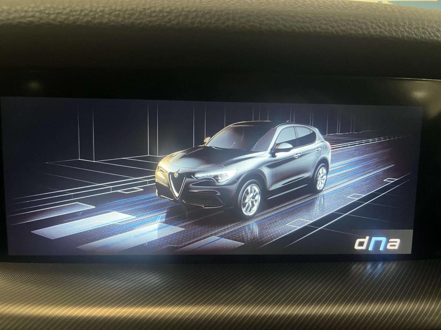 Used Alfa Romeo Stelvio 2021 for sale - 76398354: Photo 24