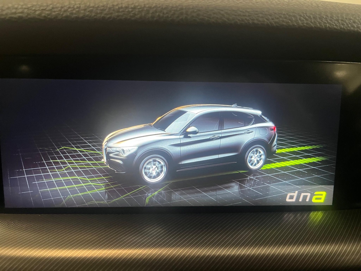 Used Alfa Romeo Stelvio 2021 for sale - 76398354: Photo 25