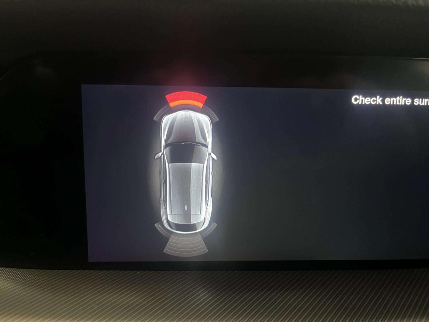 Used Alfa Romeo Stelvio 2021 for sale - 76398354: Photo 27