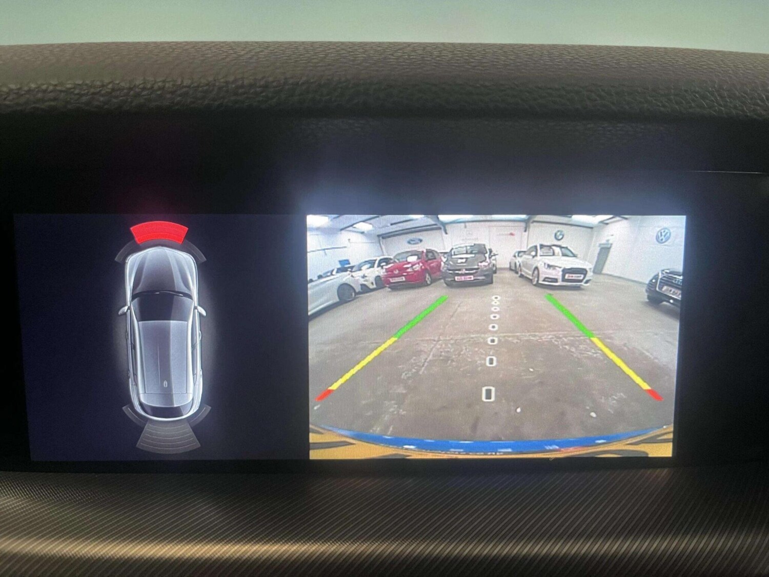 Used Alfa Romeo Stelvio 2021 for sale - 76398354: Photo 28