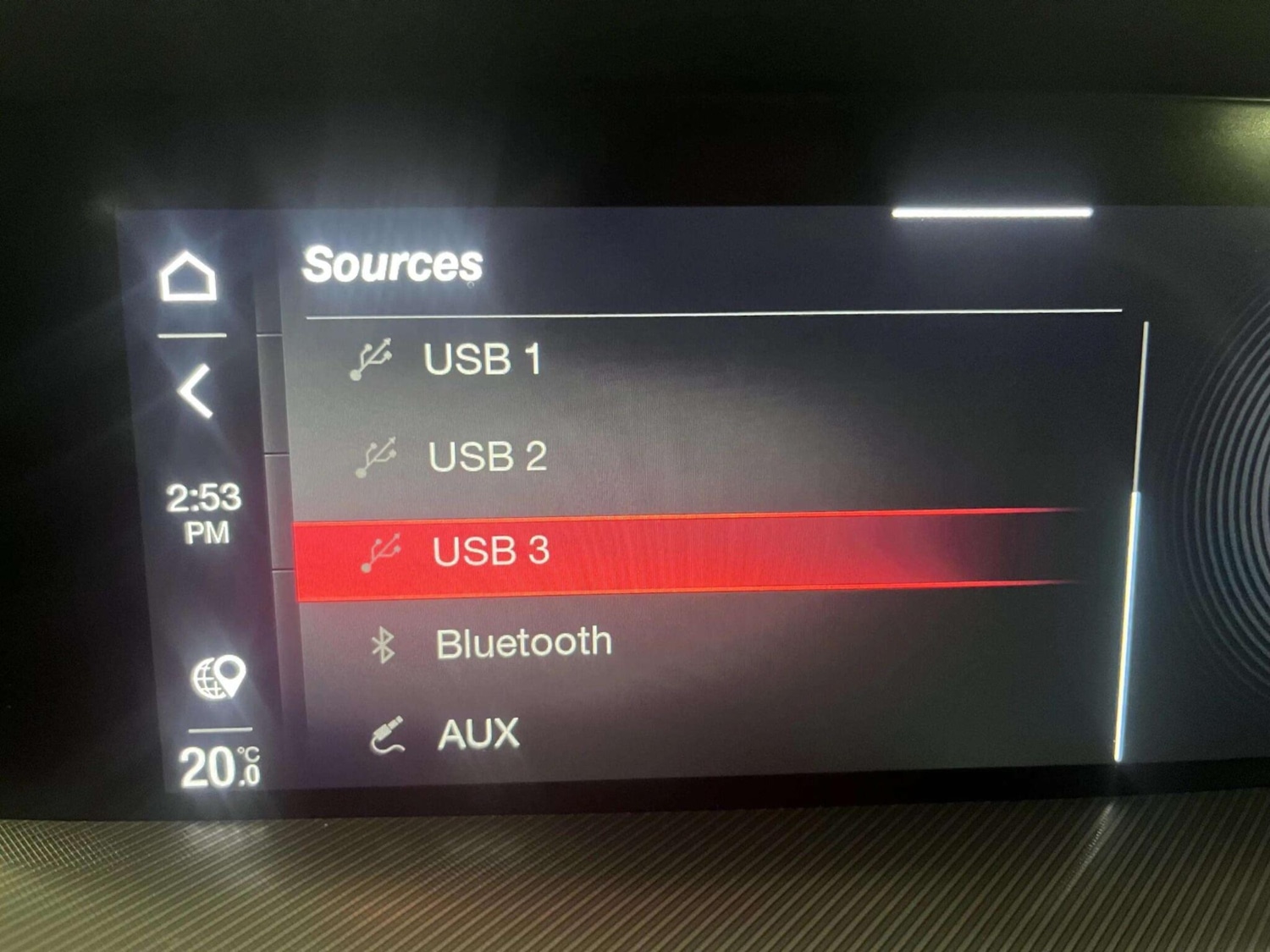 Used Alfa Romeo Stelvio 2021 for sale - 76398354: Photo 30