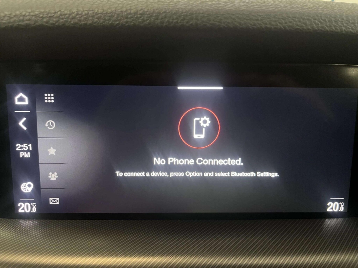 Used Alfa Romeo Stelvio 2021 for sale - 76398354: Photo 31