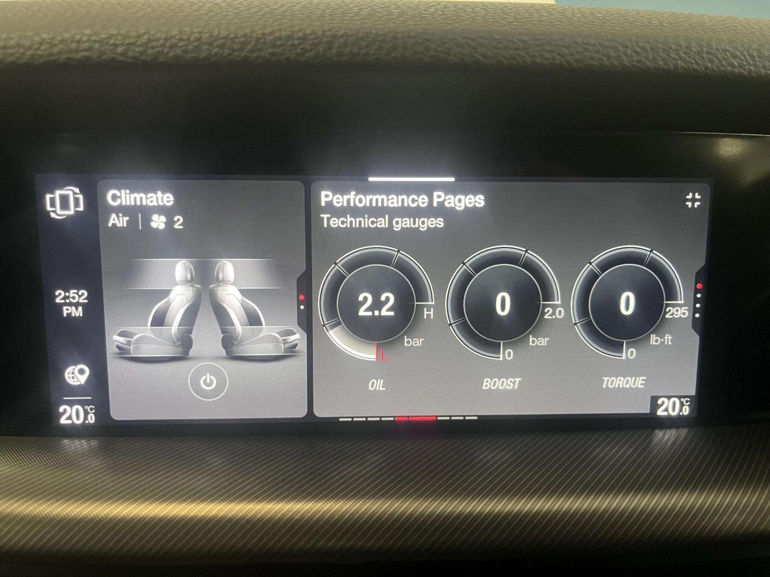 Used Alfa Romeo Stelvio 2021 for sale - 76398354: Photo 35