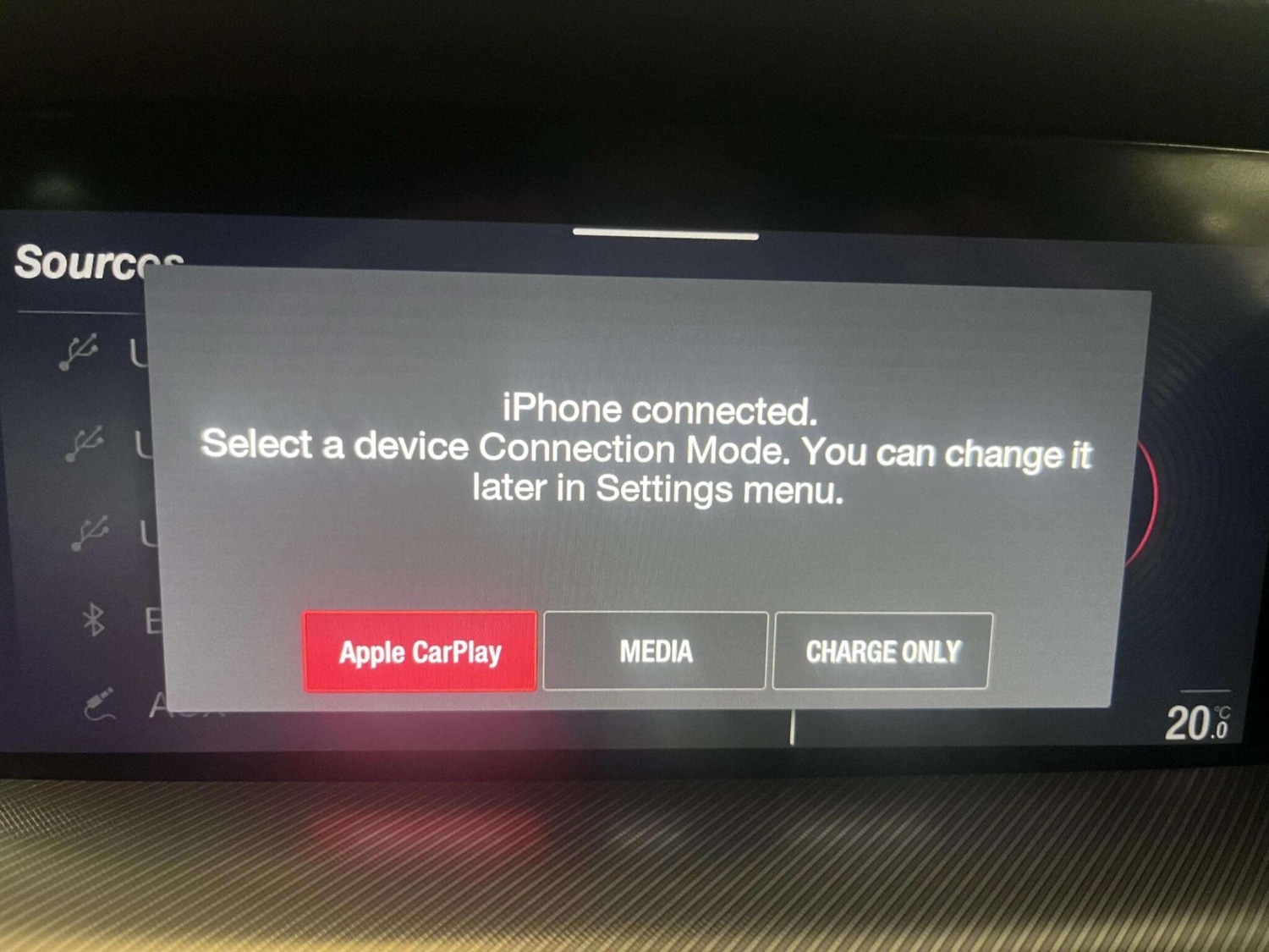 Used Alfa Romeo Stelvio 2021 for sale - 76398354: Photo 39