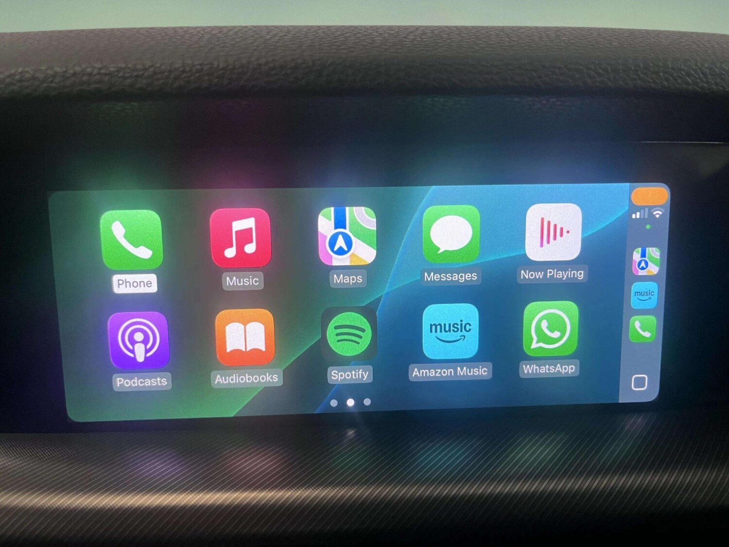 Used Alfa Romeo Stelvio 2021 for sale - 76398354: Photo 40