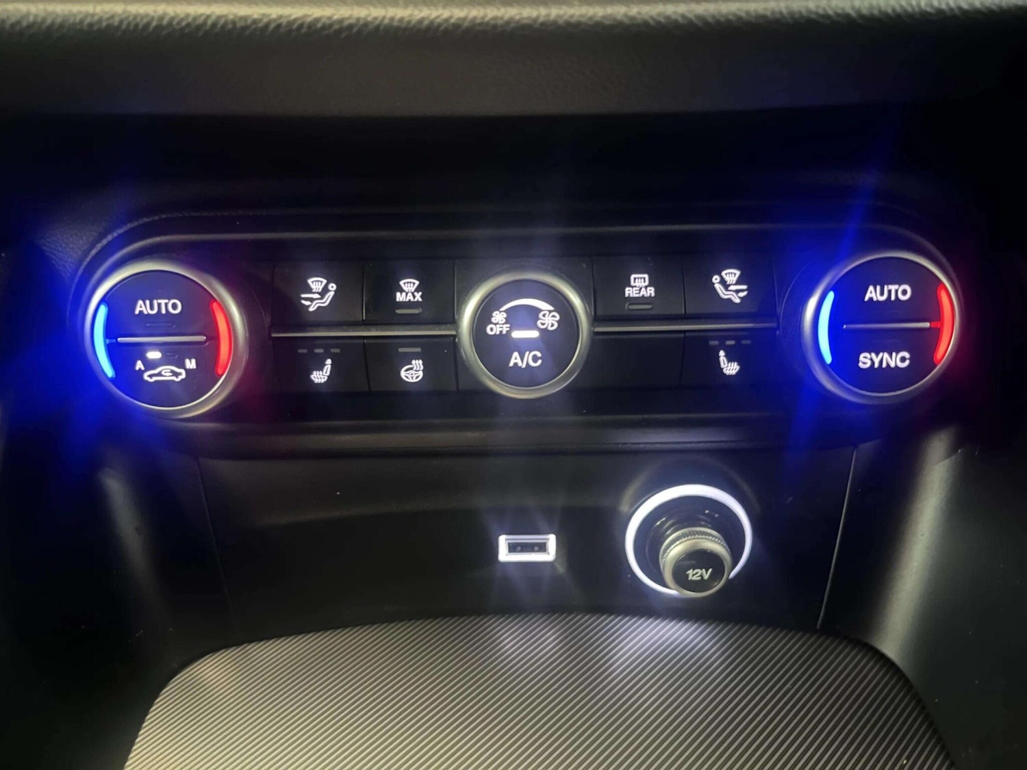 Used Alfa Romeo Stelvio 2021 for sale - 76398354: Photo 42