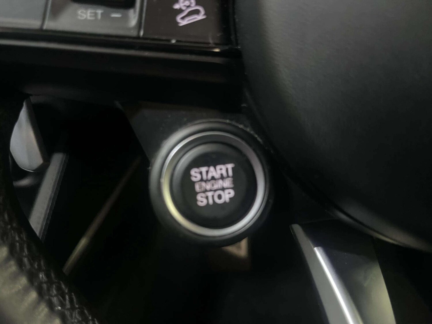 Used Alfa Romeo Stelvio 2021 for sale - 76398354: Photo 45