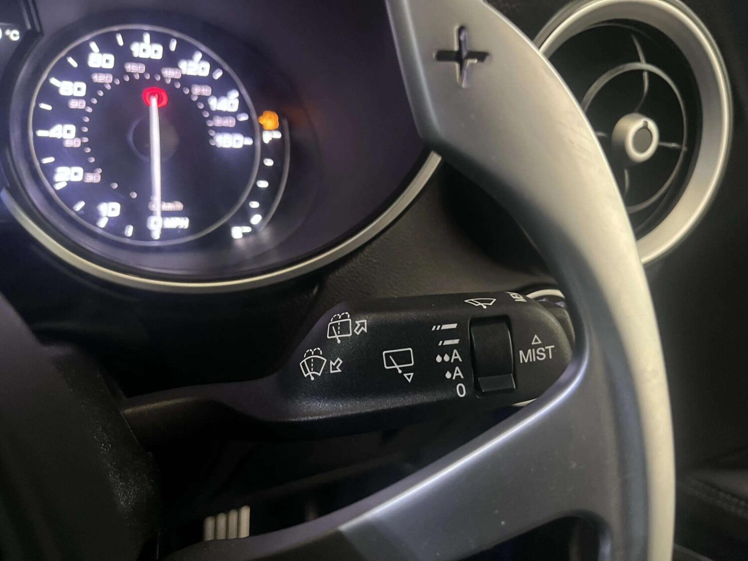 Used Alfa Romeo Stelvio 2021 for sale - 76398354: Photo 50