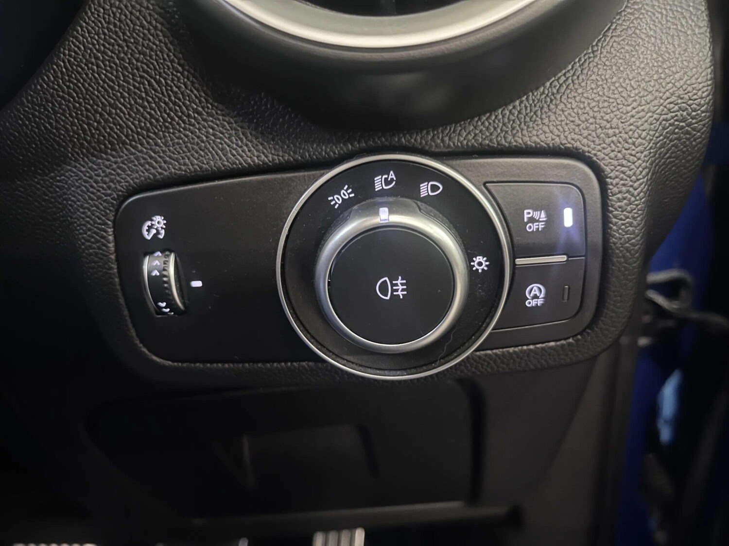 Used Alfa Romeo Stelvio 2021 for sale - 76398354: Photo 51