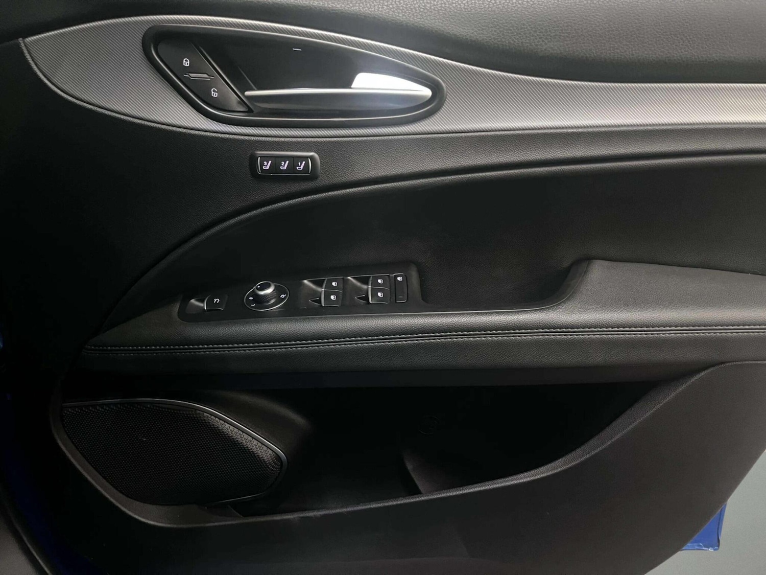 Used Alfa Romeo Stelvio 2021 for sale - 76398354: Photo 52