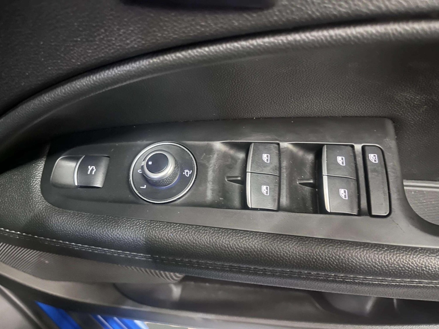 Used Alfa Romeo Stelvio 2021 for sale - 76398354: Photo 53