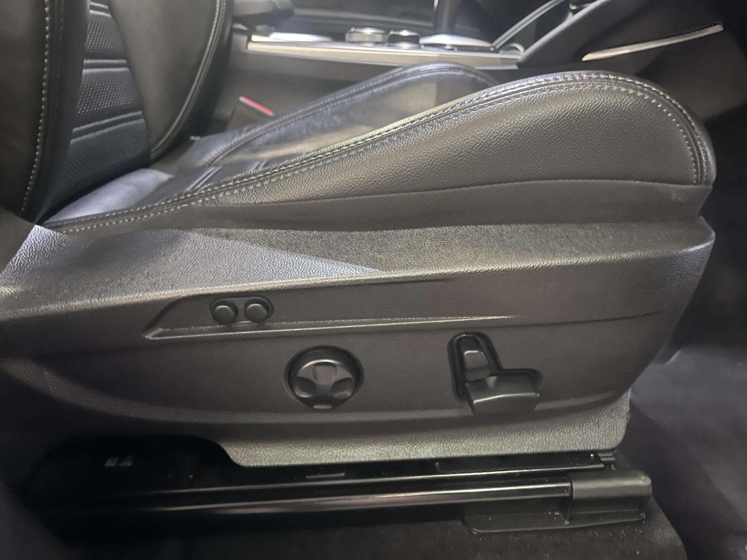 Used Alfa Romeo Stelvio 2021 for sale - 76398354: Photo 54