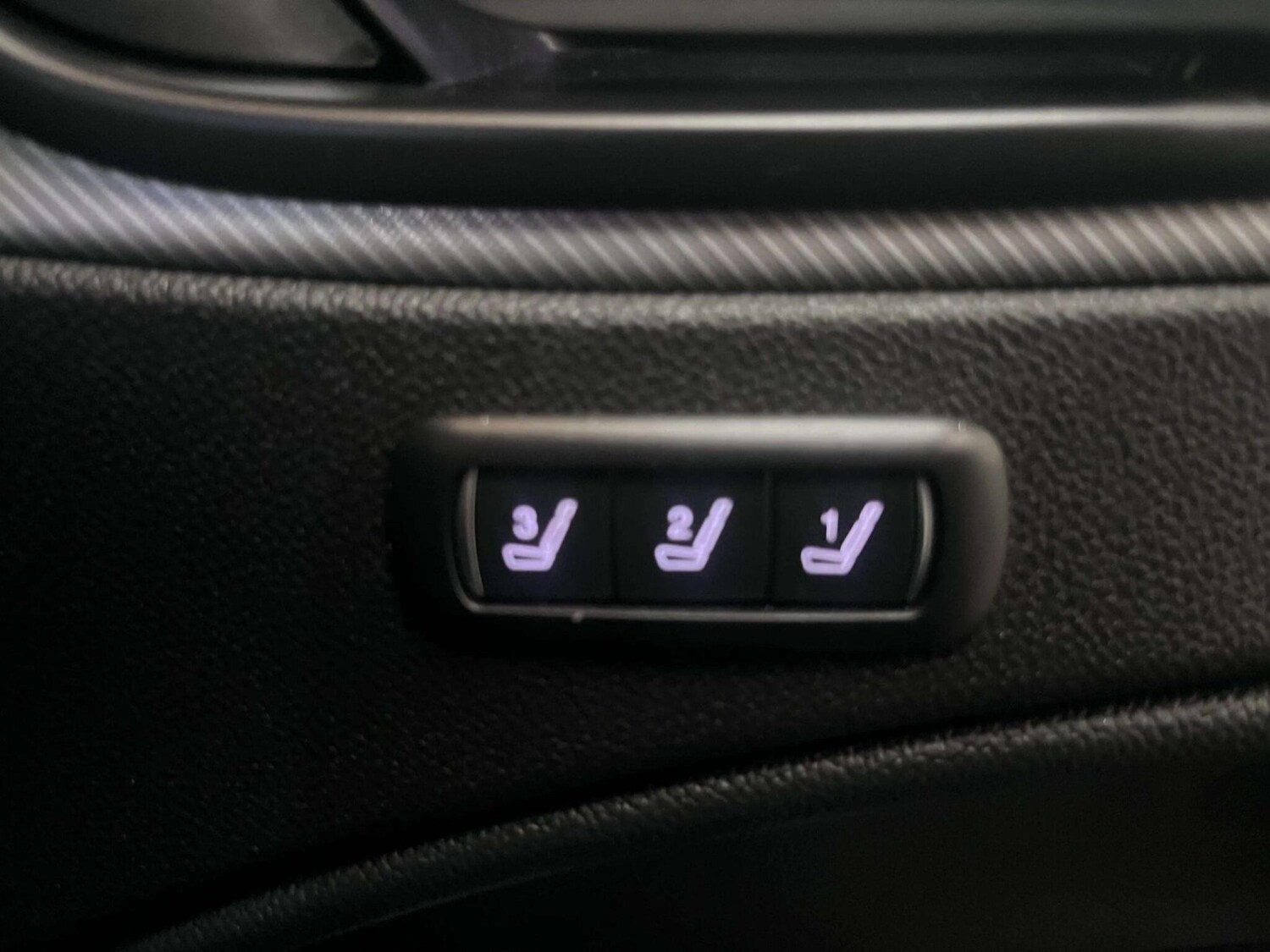 Used Alfa Romeo Stelvio 2021 for sale - 76398354: Photo 55