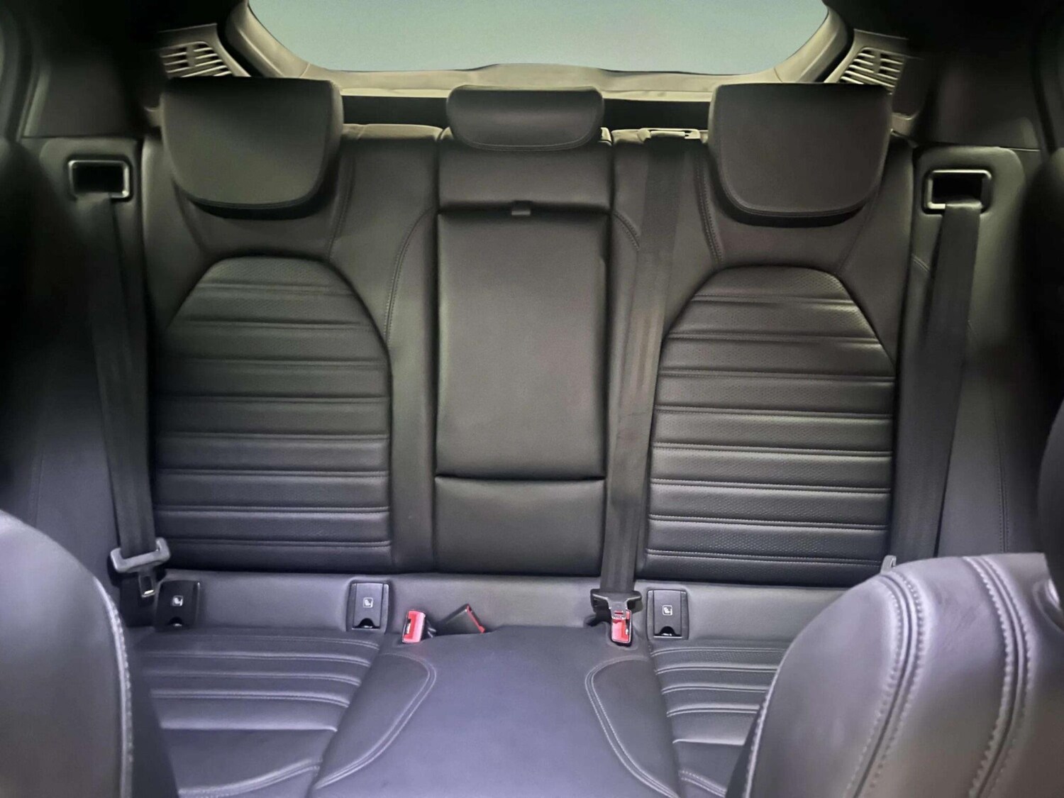 Used Alfa Romeo Stelvio 2021 for sale - 76398354: Photo 58