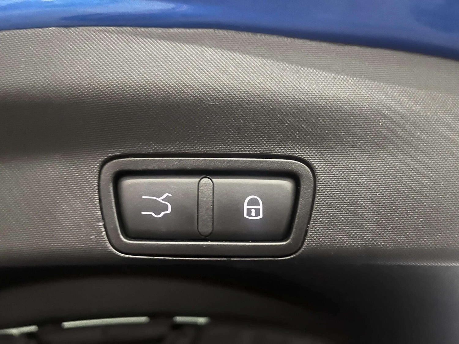 Used Alfa Romeo Stelvio 2021 for sale - 76398354: Photo 62