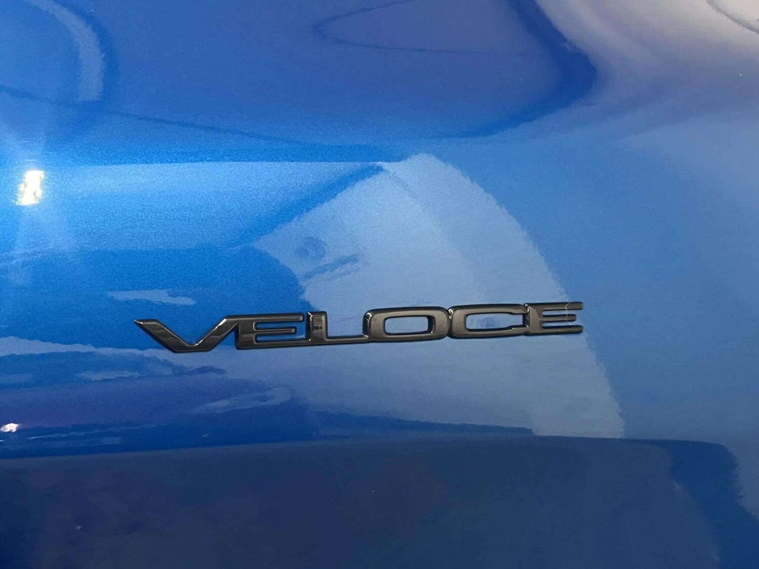 Used Alfa Romeo Stelvio 2021 for sale - 76398354: Photo 67