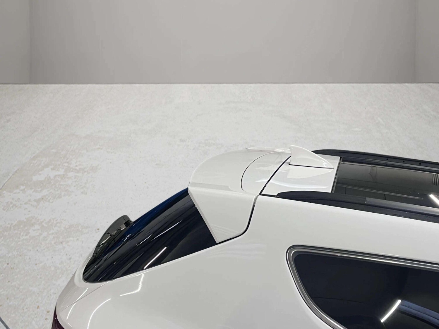 Used Hyundai Santa Fe 2016 for sale - 76512043: Photo 14