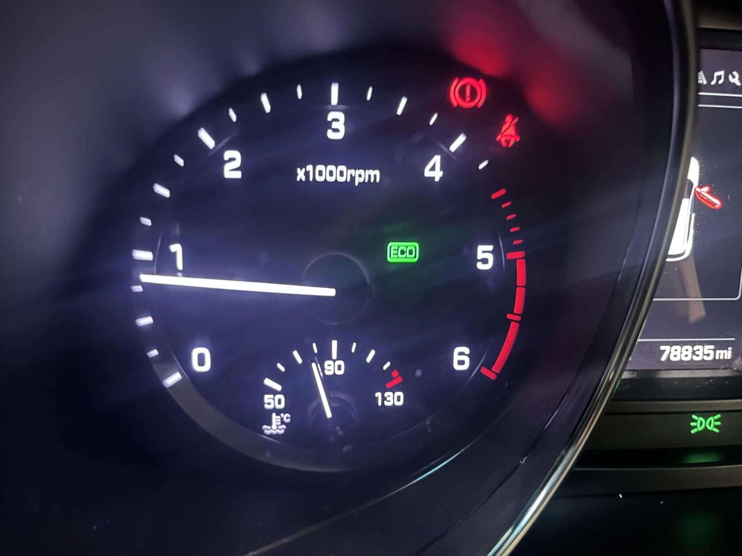 Used Hyundai Santa Fe 2016 for sale - 76512043: Photo 34