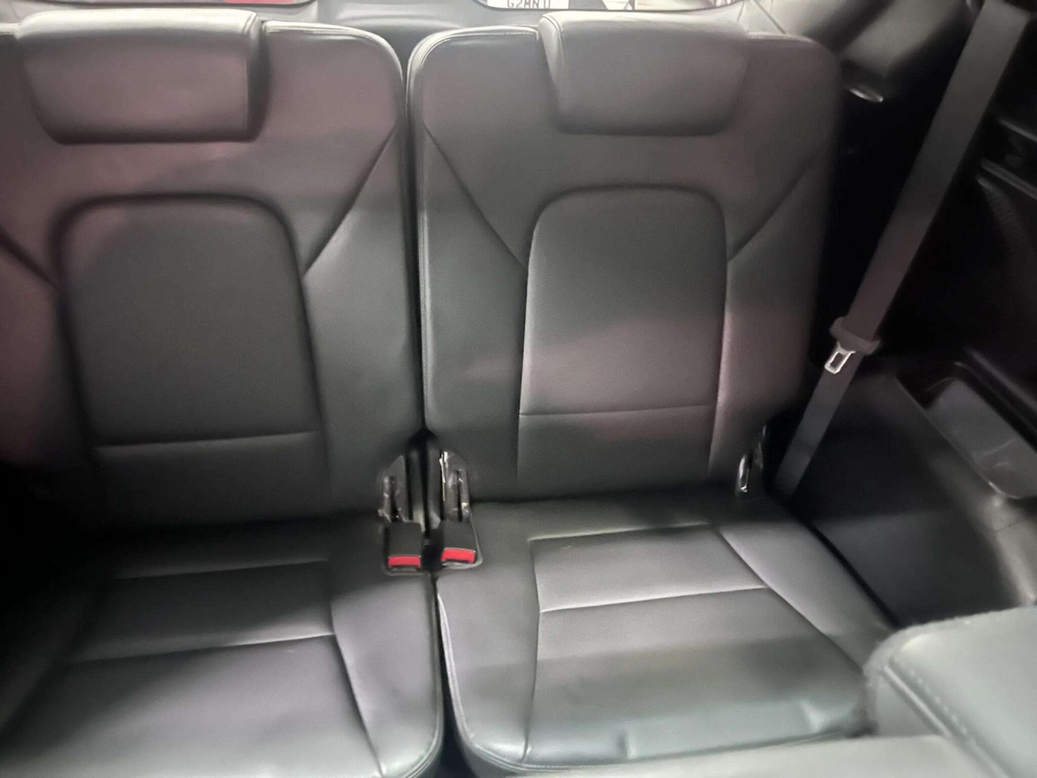 Used Hyundai Santa Fe 2016 for sale - 76512043: Photo 55