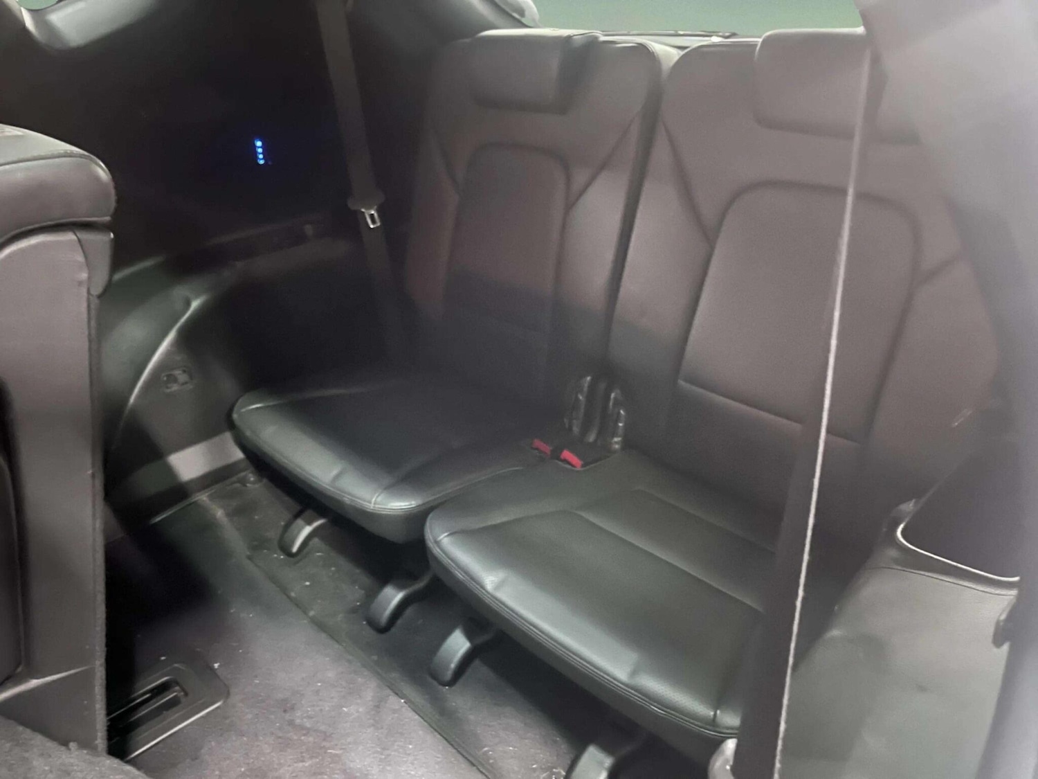 Used Hyundai Santa Fe 2016 for sale - 76512043: Photo 57